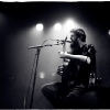 Scott Matthew @ l'Européen, Paris | 02.11.2009