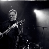 Bad Lieutenant @ l'Olympia, Paris | 04.11.2009