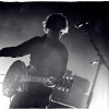 Bad Lieutenant @ l'Olympia, Paris | 04.11.2009