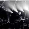 Bad Lieutenant @ l'Olympia, Paris | 04.11.2009