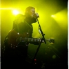 Bad Lieutenant @ l'Olympia, Paris | 04.11.2009