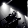 Bad Lieutenant @ l'Olympia, Paris | 04.11.2009