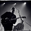 Bad Lieutenant @ l'Olympia, Paris | 04.11.2009