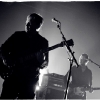 Bad Lieutenant @ l'Olympia, Paris | 04.11.2009
