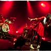 Bat for Lashes @ l'Olympia, Paris | 04.11.2009