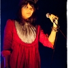 Bat for Lashes @ l'Olympia, Paris | 04.11.2009