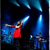 Bat for Lashes @ l'Olympia, Paris | 04.11.2009