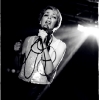 Chew Lips @ la Boule Noire, Paris | 06.11.2009