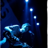 John & Jehn @ le Zénith, Paris | 26.11.2009