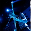 John & Jehn @ le Zénith, Paris | 26.11.2009
