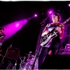 John & Jehn @ le Zénith, Paris | 26.11.2009