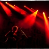 John & Jehn @ le Zénith, Paris | 26.11.2009