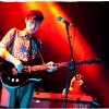 John & Jehn @ le Zénith, Paris | 26.11.2009