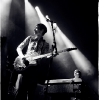 John & Jehn @ le Zénith, Paris | 26.11.2009
