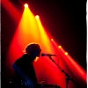 John & Jehn @ le Zénith, Paris | 26.11.2009