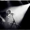 John & Jehn @ le Zénith, Paris | 26.11.2009