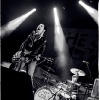 The Cribs @ le Zénith, Paris | 26.11.2009