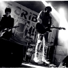 The Cribs @ le Zénith, Paris | 26.11.2009