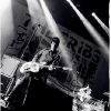 The Cribs @ le Zénith, Paris | 26.11.2009
