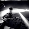 The Cribs @ le Zénith, Paris | 26.11.2009