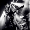 The Cribs @ le Zénith, Paris | 26.11.2009