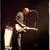 Franz Ferdinand @ le Zénith, Paris | 26.11.2009