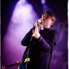 Franz Ferdinand @ le Zénith, Paris | 26.11.2009