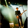 Franz Ferdinand @ le Zénith, Paris | 26.11.2009