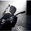 Franz Ferdinand @ le Zénith, Paris | 26.11.2009