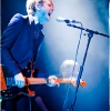 Franz Ferdinand @ le Zénith, Paris | 26.11.2009