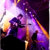 Franz Ferdinand @ le Zénith, Paris | 26.11.2009