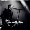 Franz Ferdinand @ le Zénith, Paris | 26.11.2009