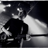 Franz Ferdinand @ le Zénith, Paris | 26.11.2009