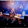 Franz Ferdinand @ le Zénith, Paris | 26.11.2009
