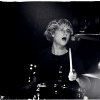 Blood Red Shoes @ la Flèche d'Or, Paris | 09.12.2009