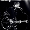 Julian Plenti @ l'Alhambra, Paris | 13.12.2009