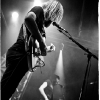 Band of Skulls @ la Flèche d'Or, Paris | 21.01.2010