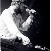 The Black Angels @ le Bataclan, Paris | 25.01.2010