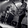 The Black Angels @ le Bataclan, Paris | 25.01.2010