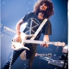 Wolfmother @ le Bataclan, Paris, 25/01/2010