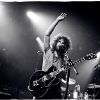 Wolfmother @ le Bataclan, Paris, 25/01/2010