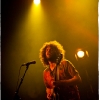 Wolfmother @ le Bataclan, Paris, 25/01/2010