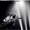Wolfmother @ le Bataclan, Paris, 25/01/2010