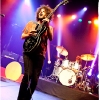 Wolfmother @ le Bataclan, Paris, 25/01/2010
