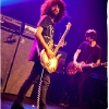 Wolfmother @ le Bataclan, Paris, 25/01/2010