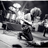 Wolfmother @ le Bataclan, Paris, 25/01/2010