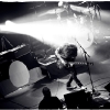 Wolfmother @ le Bataclan, Paris, 25/01/2010