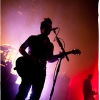 Stereophonics @ l'Olympia, Paris | 04.02.2010