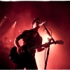 Stereophonics @ l'Olympia, Paris | 04.02.2010