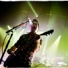 Stereophonics @ l'Olympia, Paris | 04.02.2010